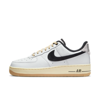 Air Force 1 '07 LX Low "Command Force"