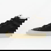 Oca Therma High Black