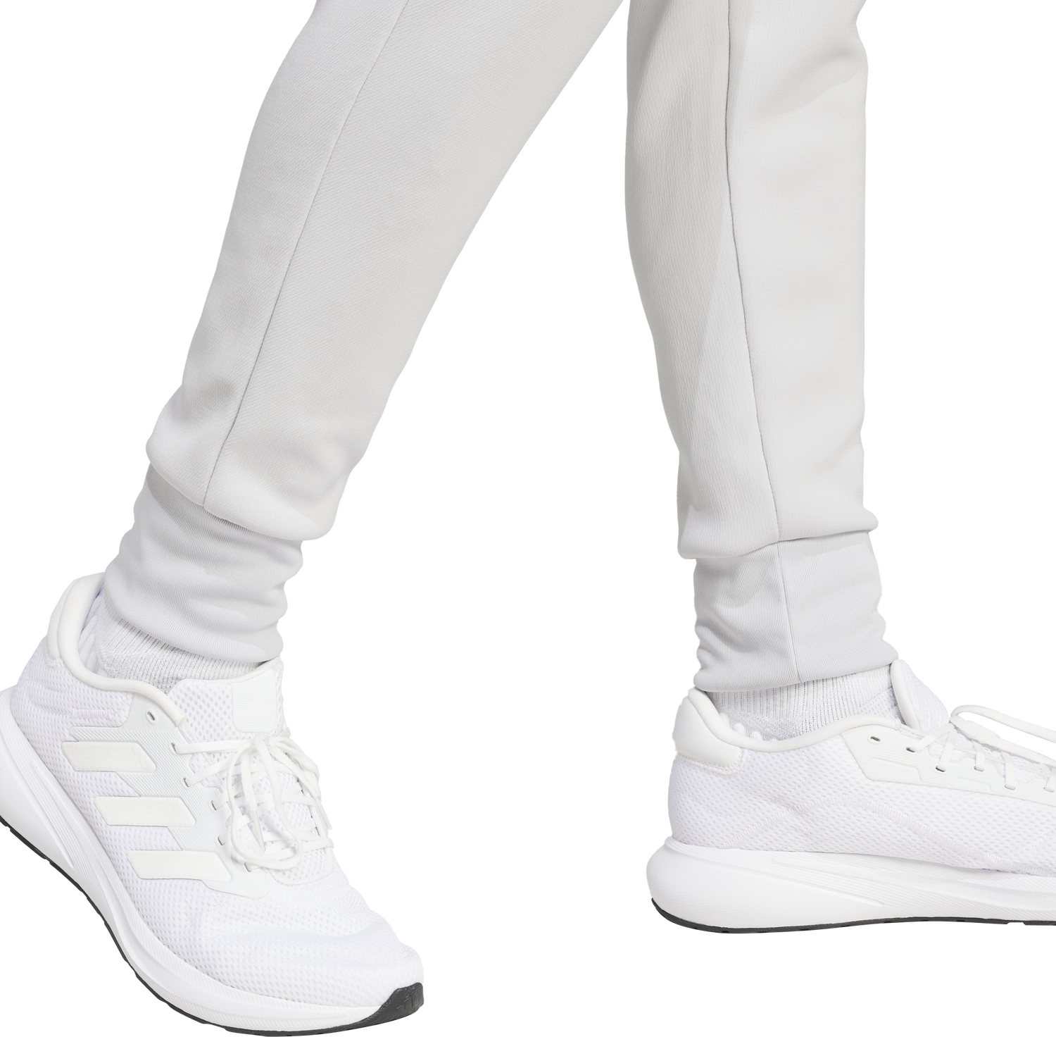 Спортни панталони adidas Originals adidas TIRO25 Training Pants Сиво | jc5138, 1