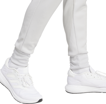 Спортни панталони adidas Originals adidas TIRO25 Training Pants Сиво | jc5138, 1
