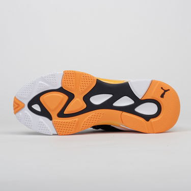 Кецове и обувки Puma LQD Cell Omega X Helly Hansen black Черно | 372516 01, 4
