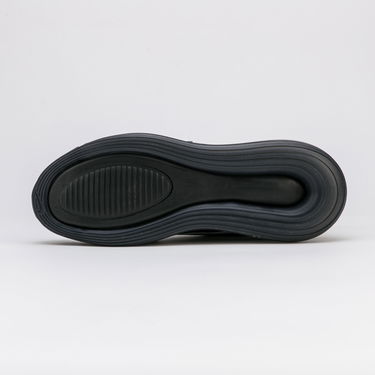Кецове и обувки Nike Air Max 720 Черно | CJ0585-003, 4