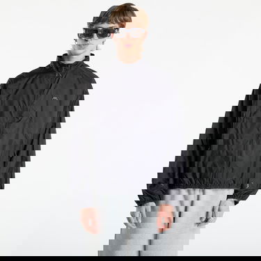 Ветровка A-COLD-WALL* Gateshead Track Jacket Черно | ACWMSH175 Black, 0