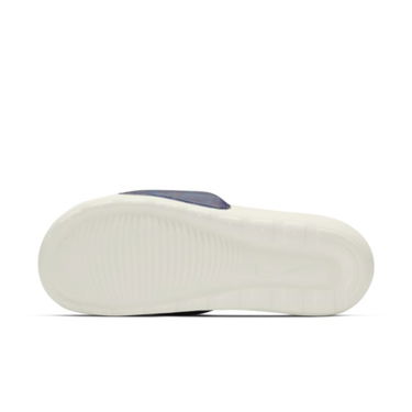 Кецове и обувки Nike Victori One Синьо | CN9678-403, 2