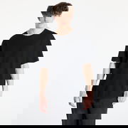 Urban Classics Waffle Tee