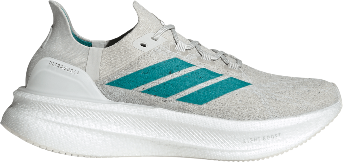 Кецове и обувки adidas Originals ULTRABOOST 5 STRUNG Бяло | jq2944, 0