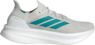 Кецове и обувки adidas Originals ULTRABOOST 5 STRUNG Бяло | jq2944, 0