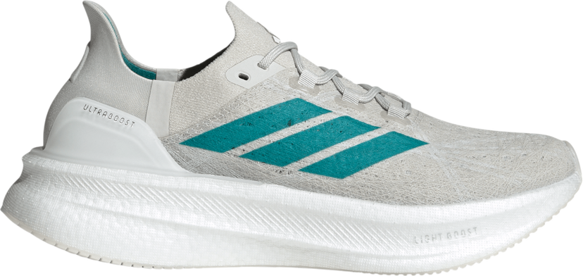 Кецове и обувки adidas Originals ULTRABOOST 5 STRUNG Бяло | jq2944
