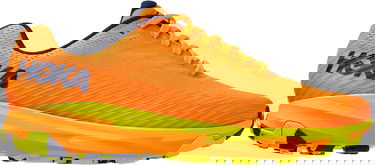 Кецове и обувки Hoka One One Torrent 2 Оранжево
 | 1110496-bmep, 0