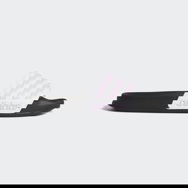 Кецове и обувки adidas Originals Adilette Черно | FY8843, 6