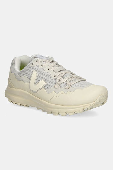 Кецове и обувки Veja Fitz Roy Light Бежово | FT1803772A, 1