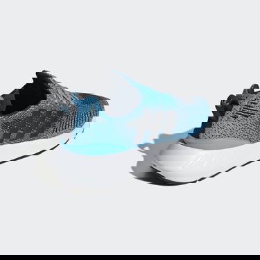 Кецове и обувки adidas Originals adidas Sportswear Swift Run 22 Shoes Синьо | GZ3506, 5
