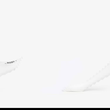Чорапи BOSS Hugo Men-H-5-Pack As Uni Cc Socks White Бяло | 50493197-100, 1