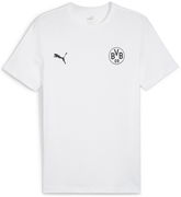 BVB ESS T-Shirt