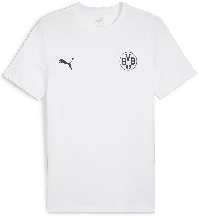 BVB ESS T-Shirt