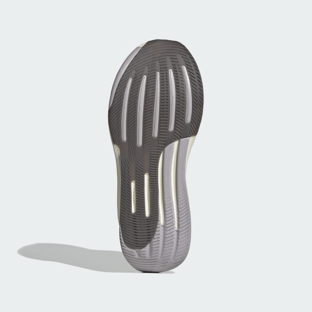 Кецове и обувки adidas Performance Supernova Prima Лилаво | IH8638, 1