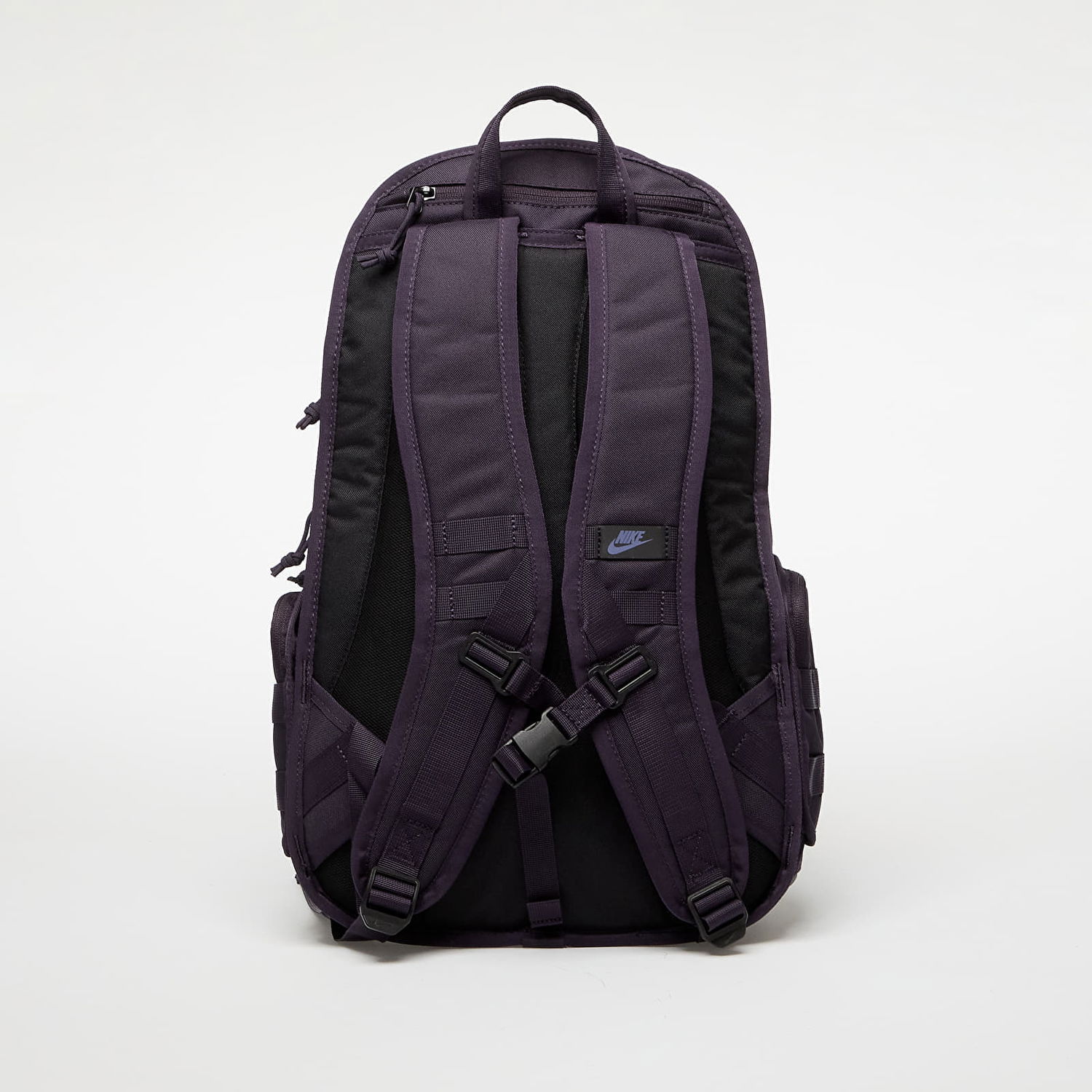 Раница Nike Sportswear RPM Backpack (26L) Лилаво | FD7544-540, 1