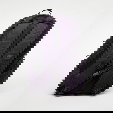 Раница Nike Sportswear RPM Backpack (26L) Лилаво | FD7544-540, 1