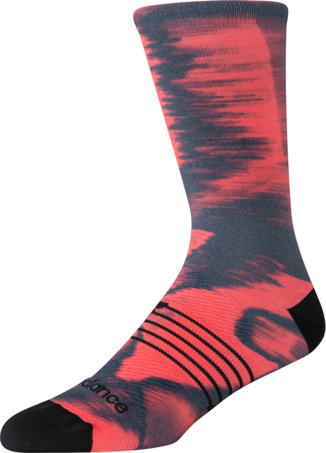 Pro Run Crew Socks 1 Pair