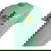 Training Supply Sport T-shirt