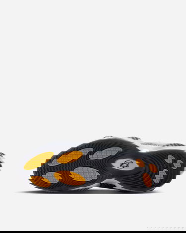 Кецове и обувки Nike NOCTA Glide Бяло | DM0879-101, 4