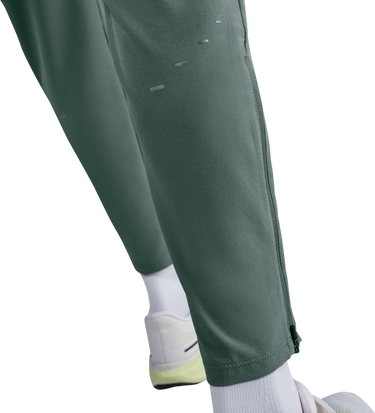 Панталони Nike Stride Eliud Kipchoge Pants Зелено | im5695-364, 3