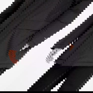 Парка The North Face Kembar Insulated TNF Черно | NF0A852DJK31, 4