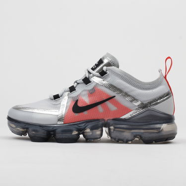 Кецове и обувки Nike Air Vapormax 2019 GS Сиво | AJ2616-002, 1
