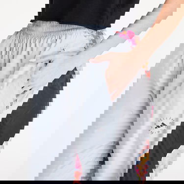 Панталони adidas Performance Stella Mccartney x Pant Сиво | IX1700, 1