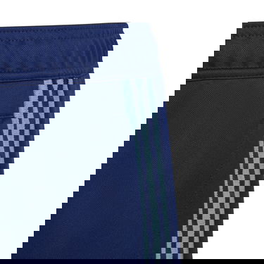 Спортни панталони adidas Performance Tiro Training Pants Синьо | HS7486, 3