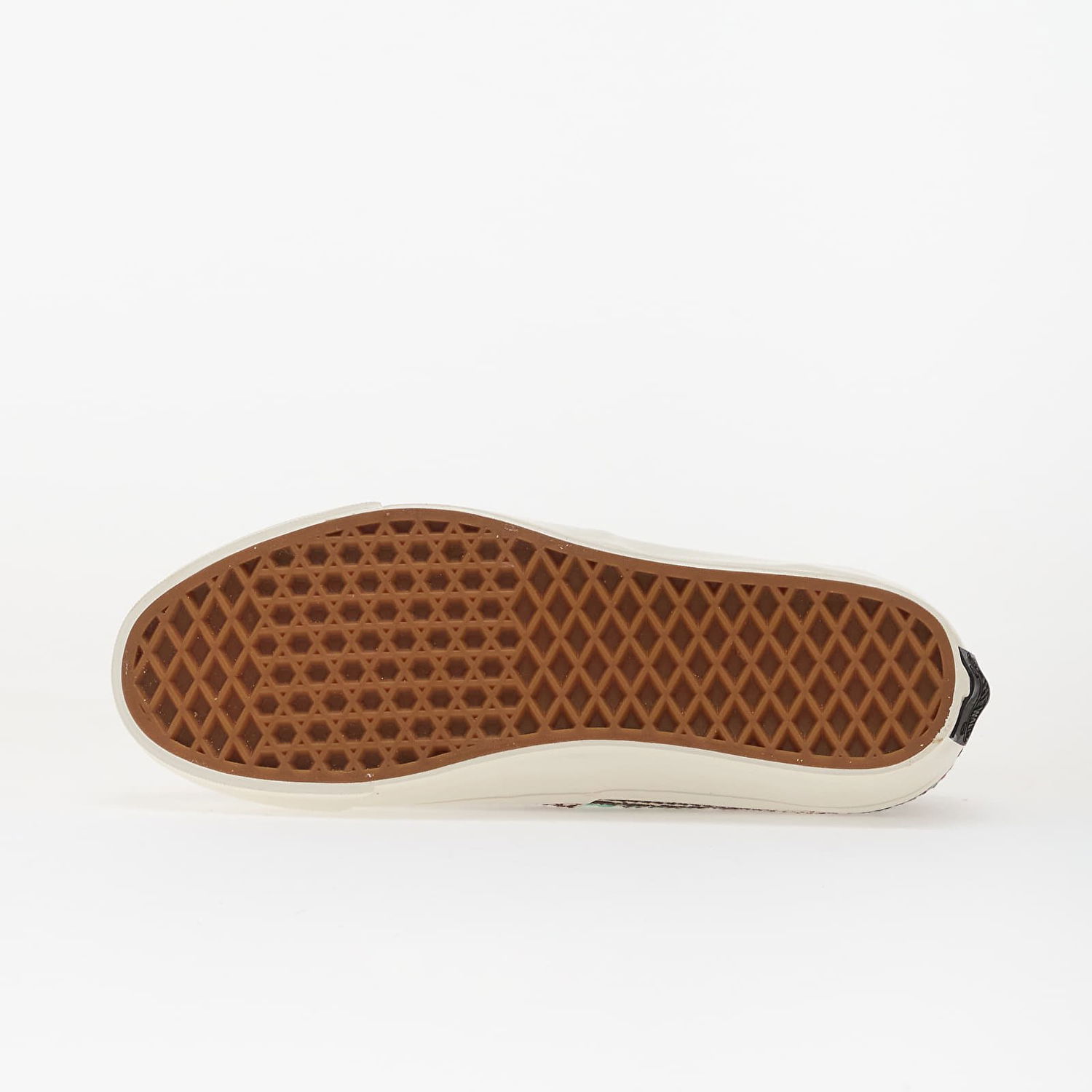 Кецове и обувки Vans LX Authentic 44 Pers Marshmallow Бежово | VN000D9NCCZ1, 1