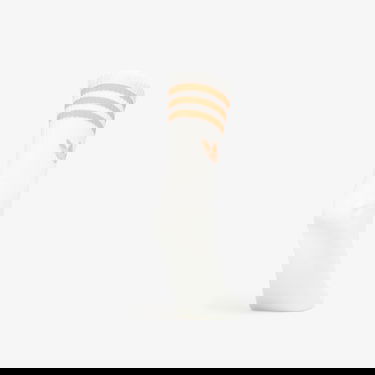 Чорапи adidas Originals 3S Crew Socks 3-Pack Многоцветен | KD8254, 2