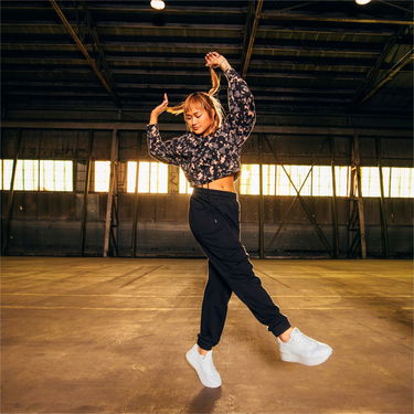 Кецове и обувки Puma R78 Voyage Бяло | 380729-02, 4