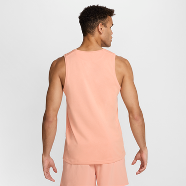Потник Nike Nike Primary Dri-FIT Versatile Tank Top Оранжево
 | DV9833-844, 3