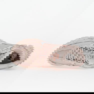 Кецове и обувки Nike Zoom Vomero 5 Розово | HQ0458-600, 3