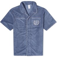 Риза Puma Rhuigi x Shirt "Inky Blue" Синьо | 620883-56, 1