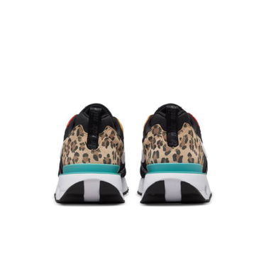 Кецове и обувки Nike Air Max Dawn SE W Многоцветен | DH5132-001, 3