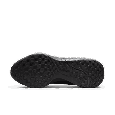 Кецове и обувки Nike Renew Run 3 Черно | DC9413-003, 2
