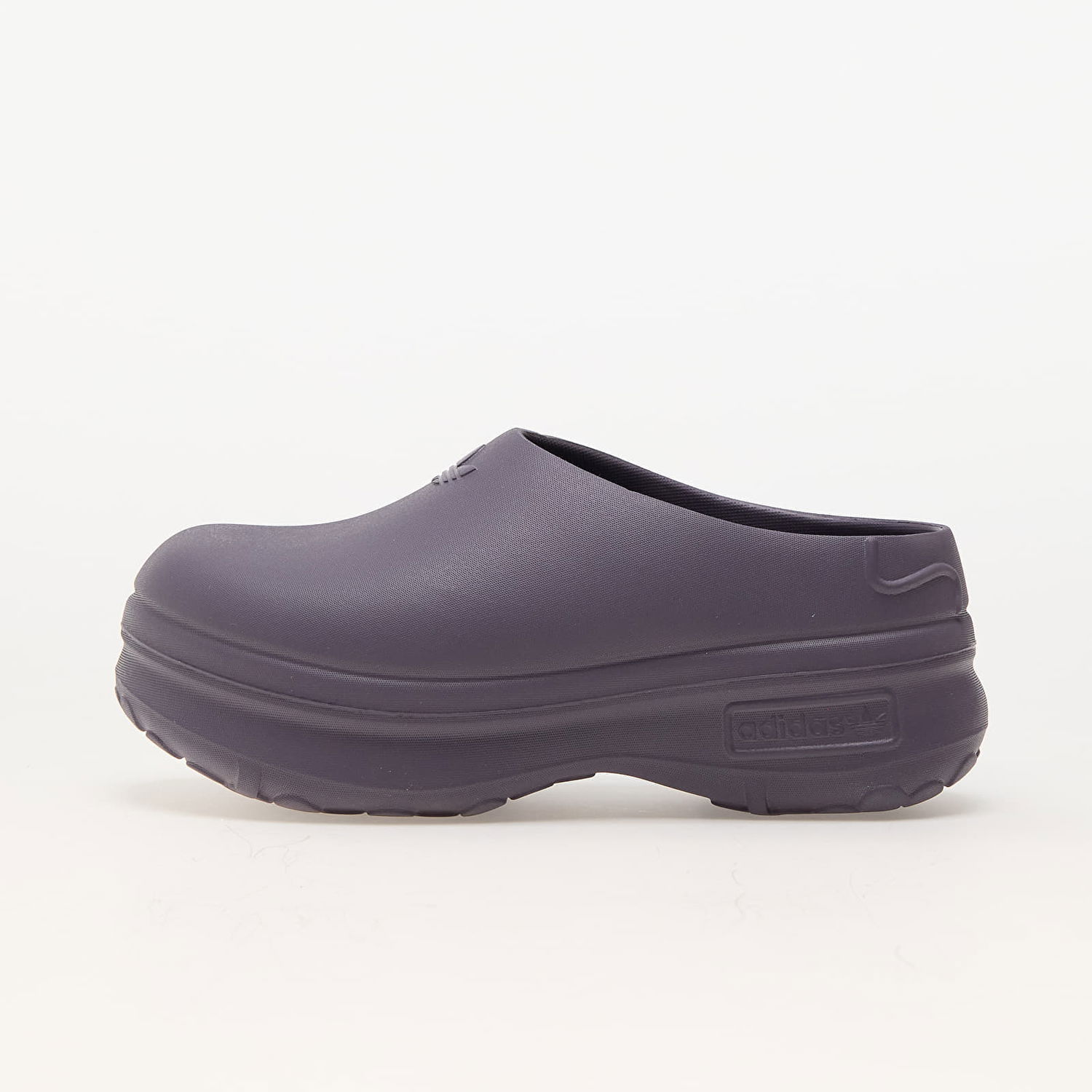 Кецове и обувки adidas Originals Adifom Stan Mule W Лилаво | IE0479, 0