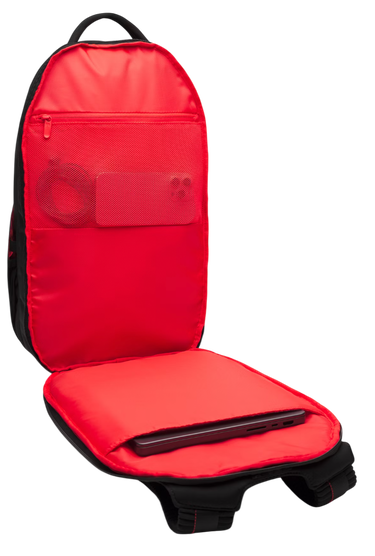 Раница Under Armour Under Armour No Weight Backpack Черно | 6005747-001, 8