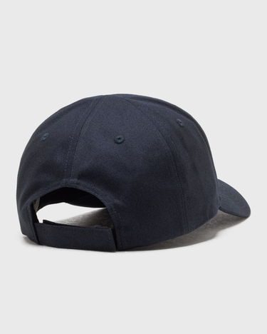 Шапка с козирка Autry Baseball Cap Тъмно синьо | ACPUR7BV, 3