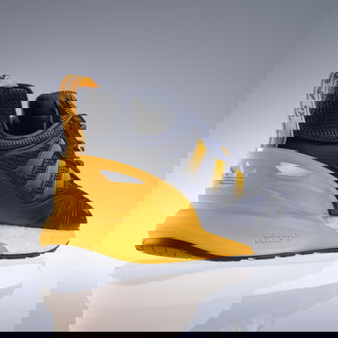 Кецове и обувки adidas Originals ZX 2K Boost 2.0 Синьо | GZ7733, 6