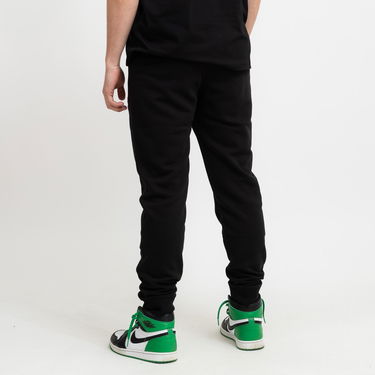 Спортни панталони Champion Rib Cuff Pants Черно | 219901-KK001, 1