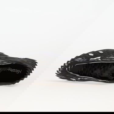 Кецове и обувки Reebok Hammer Pro Ltd Черно | 100260265, 3