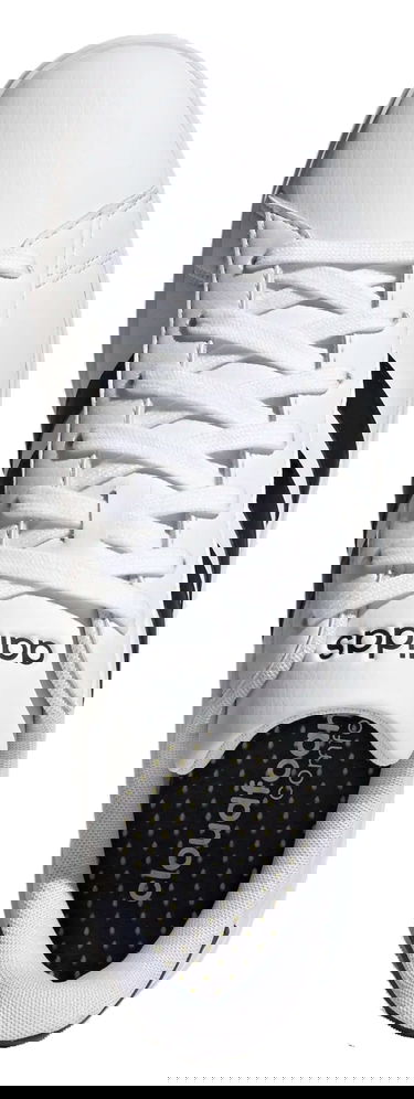 Кецове и обувки adidas Originals Grand Court 2.0 Бяло | gw9195, 2