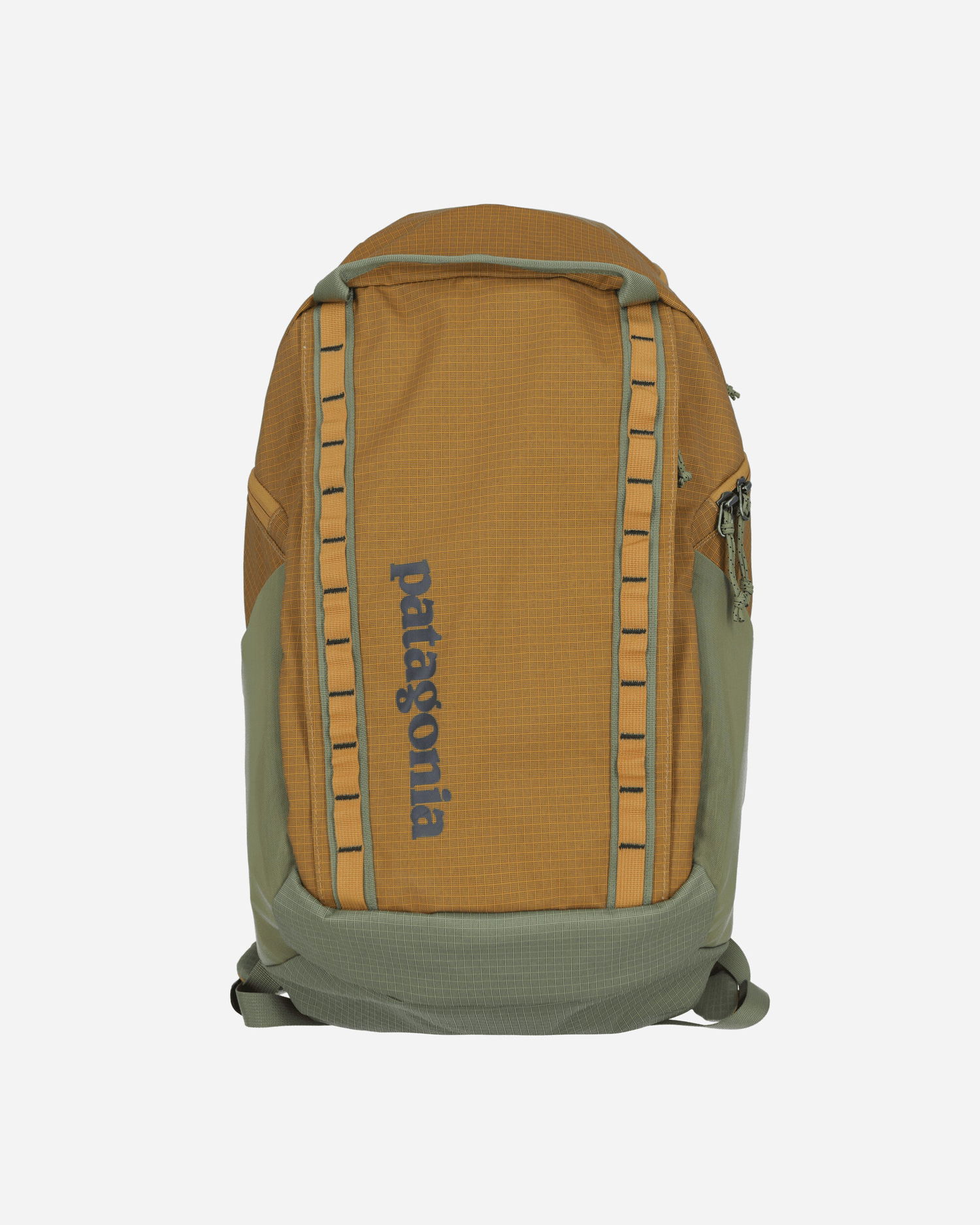 Раница Patagonia Black Hole Pack 32L Бежово | 49302 PFGD, 0