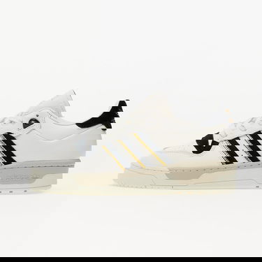 Кецове и обувки adidas Originals adidas Rivalry 86 Бяло | IF6262, 0