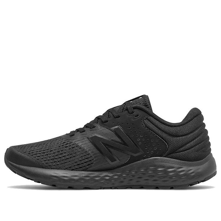 Кецове и обувки New Balance 520 v7 Черно | W520CK7, 0