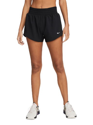 Dri-FIT One Shorts