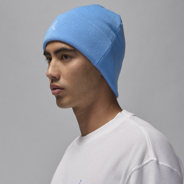 Шапка Jordan Jordan Peak Beanie Синьо | FN4672-469, 2